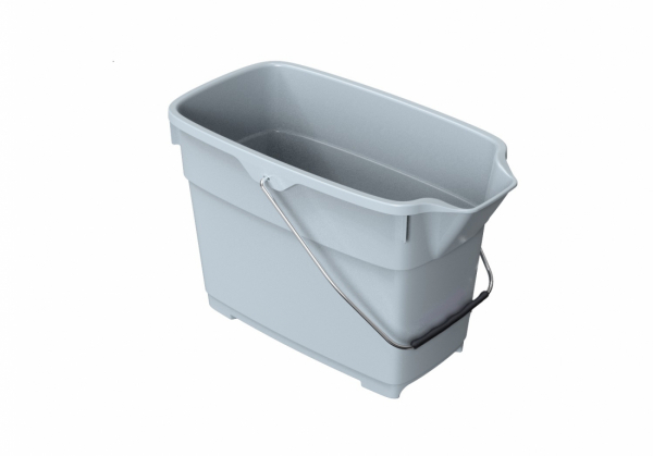 nzj_15l_gray_plastic_bucket_spout_rectangular.jpg