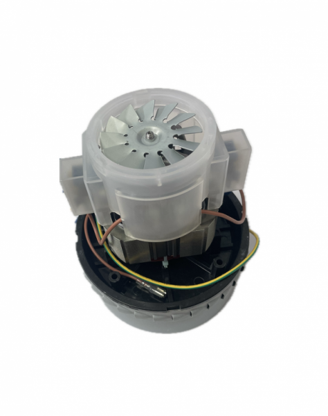 nzj_part__4_in_1_30l__60l__ametek_motor_1000w_5060hz.png