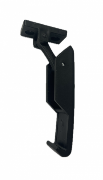 nzj_part__4_in_1_30l__60l__base__tank_lid_clip.png