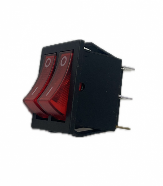 nzj_part__4_in_1_30l__60l__double_switch_red.png