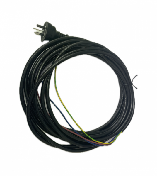 nzj_part__4_in_1_30l__60l__power_cord__lead.png
