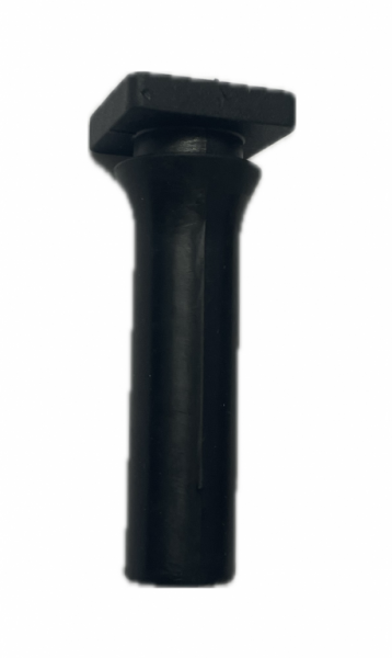 nzj_part__4_in_1_30l__60l__power_cord_grommet__sleeve_black.png