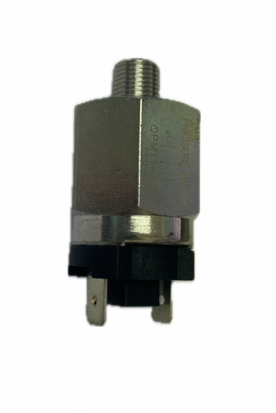 nzj_part__4_in_1_30l__60l__pressure_switch_relief_valve.png