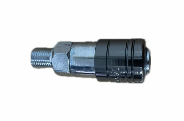 nzj_part__4_in_1_30l__60l__quick_connect_base_female.png