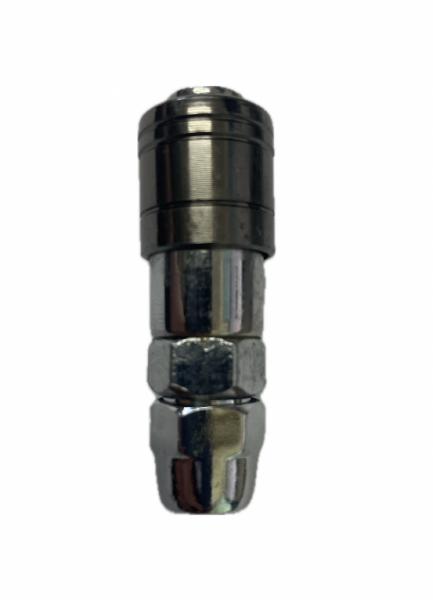 nzj_part__4_in_1_30l__60l__quick_connect_hose_female.png