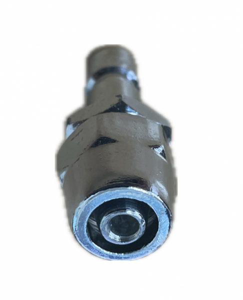 nzj_part__4_in_1_30l__60l__quick_connect_hose_male.png