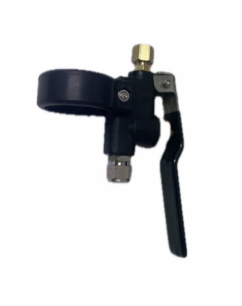 nzj_part__4_in_1_30l__60l__replacement_trigger_for_wand.png