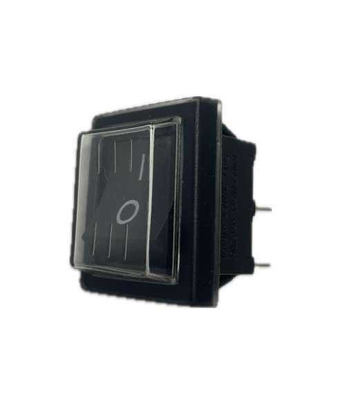 nzj_part__4_in_1_30l__60l__rocket_switch_black.png
