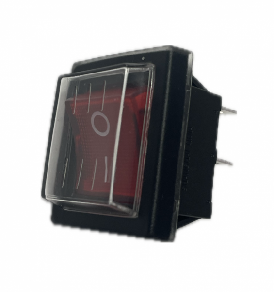 nzj_part__4_in_1_30l__60l__rocket_switch_red.png