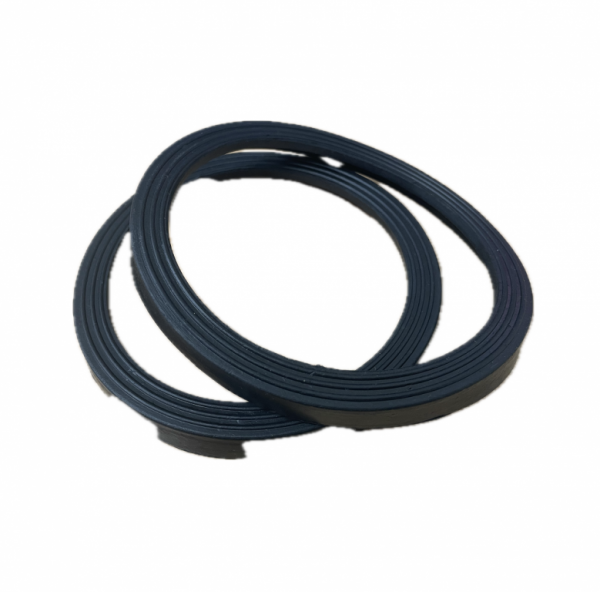 nzj_part__4_in_1_30l__60l__rubber_motor_housing_pair.png