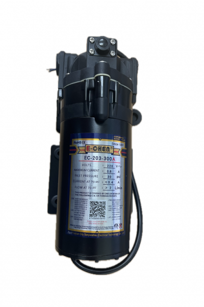 nzj_part__4_in_1_30l__60l__water_pump_220v_0.6a_2lmin_1.png