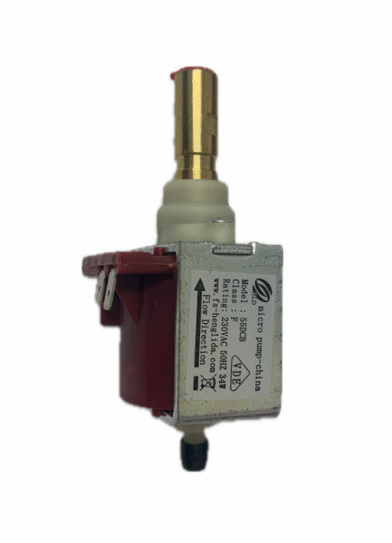 nzj_part__4_in_1_30l__60l__water_pump_220v_50hz_34w_class_f.png