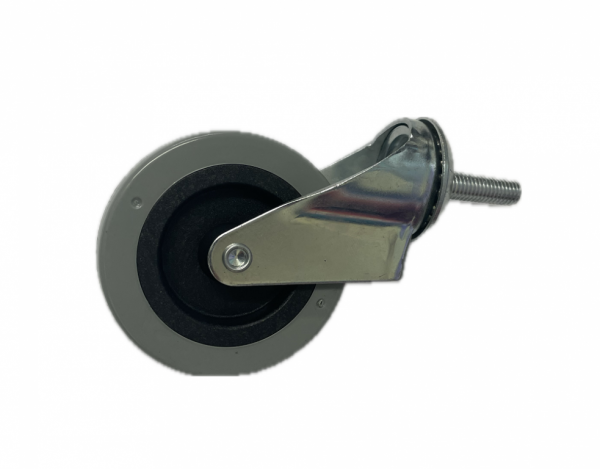 nzj_part__4_in_1_60l__castor_wheel_grey_heavy_duty_with_nut.png
