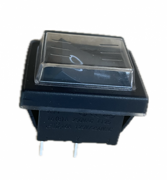 nzj_part__triclean__4_pin_rocket_switch_sealed_black.png