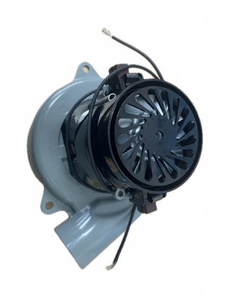 nzj_part__triclean__ametek_vacuum_motor_2.png