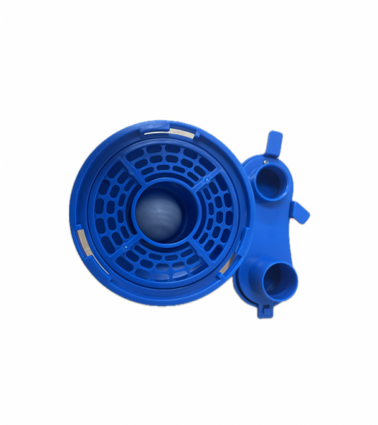 nzj_part__triclean__float_rack_assembly_complete_1.png