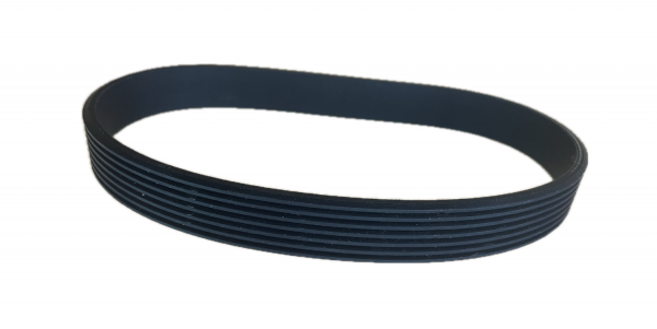 nzj_part__triclean__rotating_brush_motor_belt.png