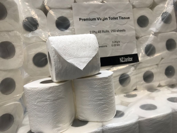 nzj_plain_toilet_rolls.jpg