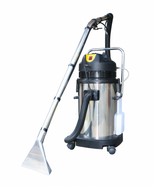 nzjanitor_carpet_and_upholstery_4_in_1_extractor_30l_1.png