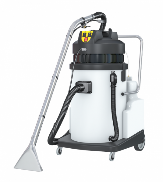 nzjanitor_carpet_and_upholstery_4_in_1_extractor_60l.png
