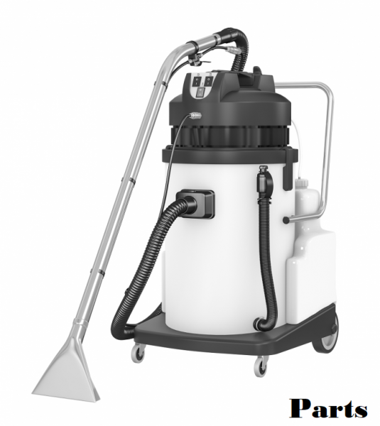 nzjanitor_carpet_and_upholstery_4_in_1_extractor_60lmodified.png