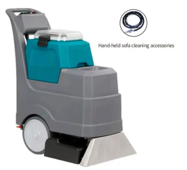 nzjanitor_carpet_master_walk_behind_carpet_extractor.jpg