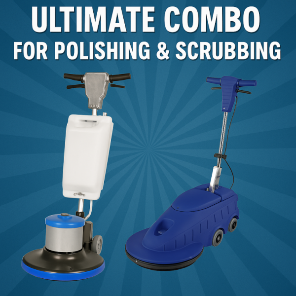 nzjanitor_dual_speed_combo_pic.png