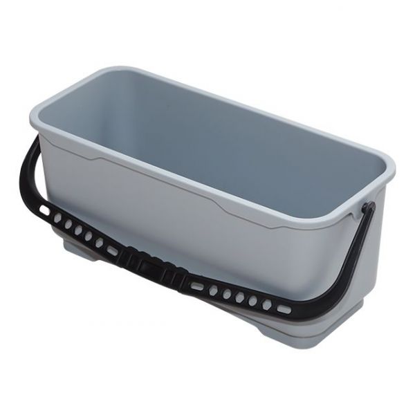 nzjanitor_large_window_bucket_grey_17l.jpg