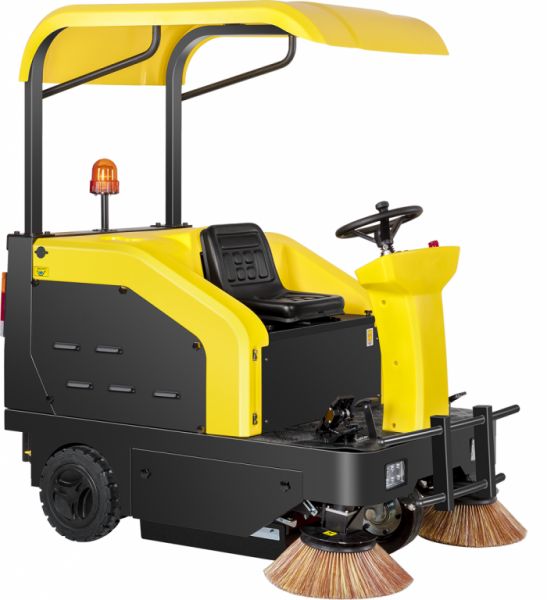 nzjanitor_sw6500_battery_ride_on_floor_sweeper_twin_brush.png
