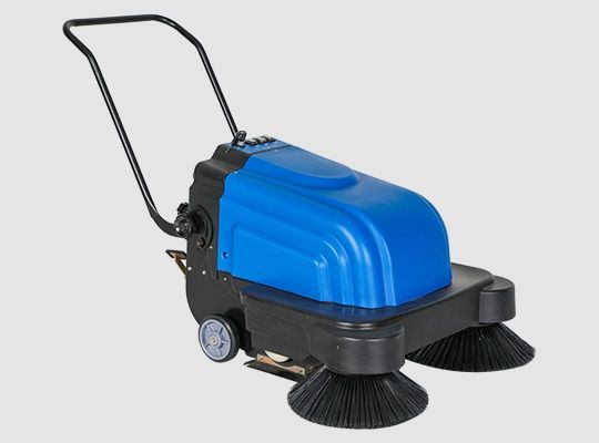 nzjanitor_sw690_floor_sweeper.jpg