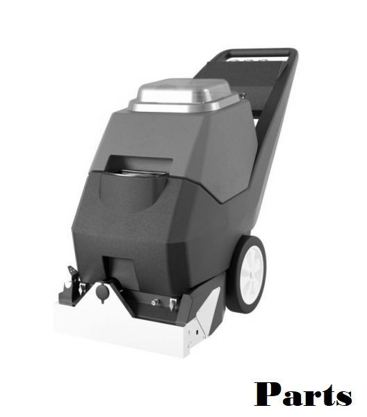 nzjanitor_triclean_carpet_extractorbw.jpg