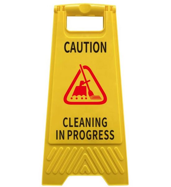 nzjanitor_wet_floor_signs_cip.jpg