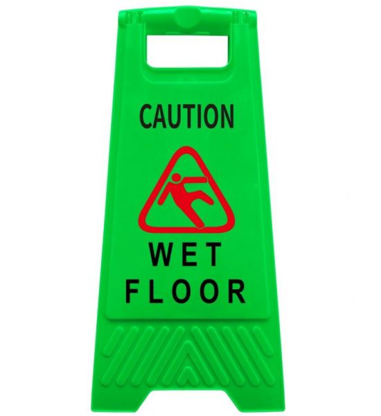 nzjanitor_wet_floor_signs_green.jpg