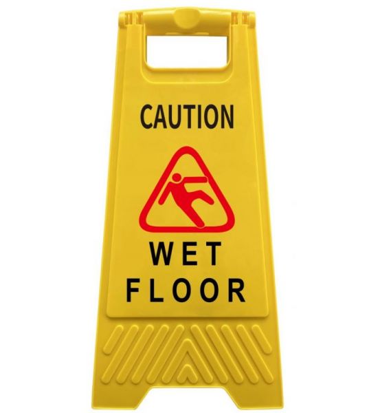 nzjanitor_wet_floor_signs_yellow.jpg