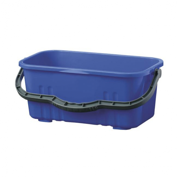 oates_window_bucket_small_blue.jpg