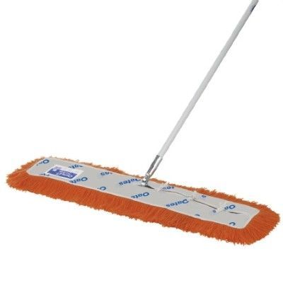 oats_61cm_static_mop.jpg