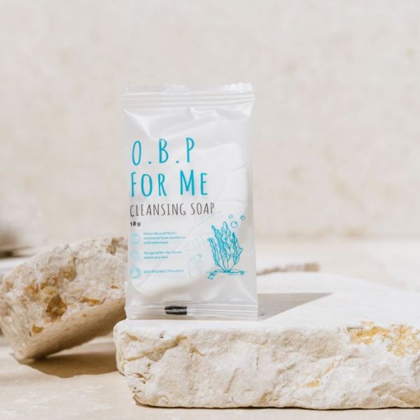 obp_for_me_cleansing_bar_soap_18g_400_ctn.jpg