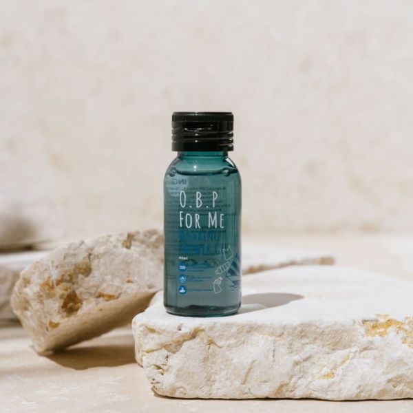 obp_for_me_cleansing_show_er_gel_40ml_bottle_300_ctn.jpg