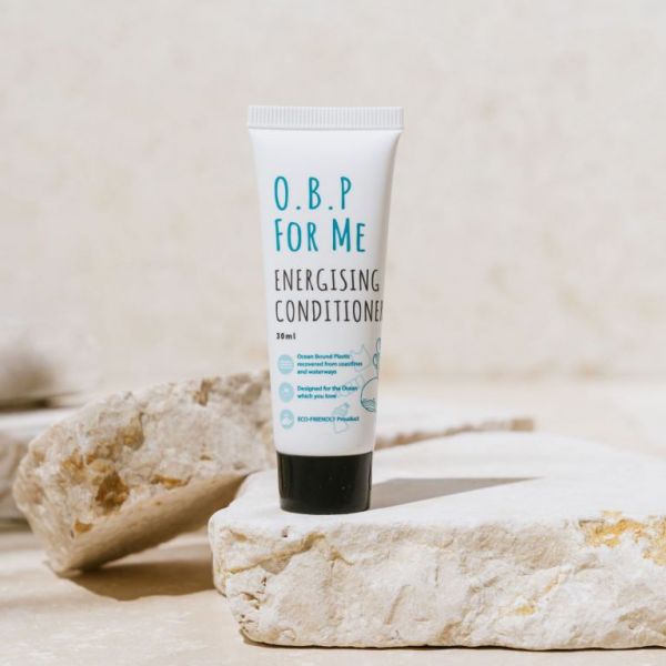 obp_for_me_energising_conditioner_30ml_tube_300_ctn.jpg