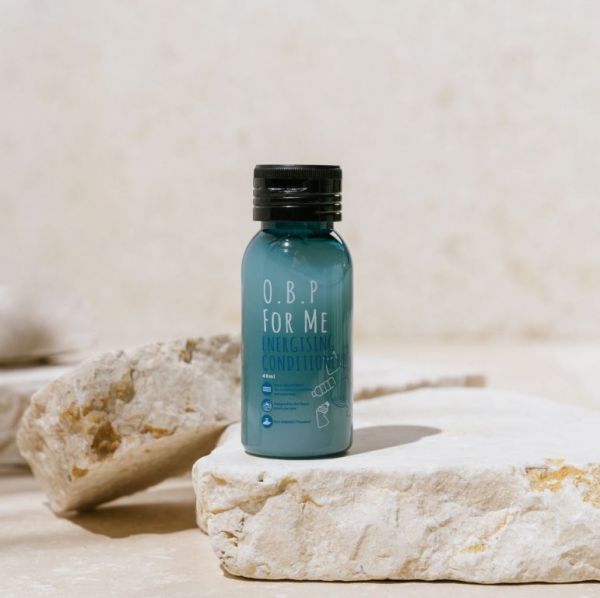 obp_for_me_energising_conditioner_40ml_bottle_300_ctn.jpg