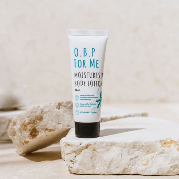 obp_for_me_protecting_moisturiser_30ml_tube_300_ctn.jpg