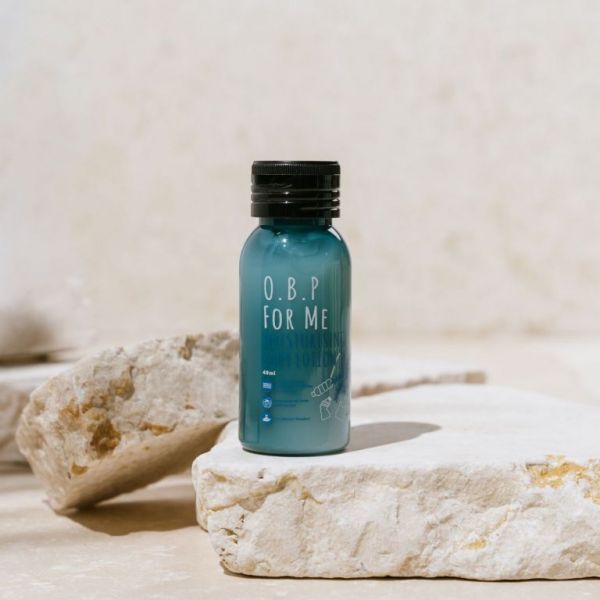 obp_for_me_protecting_moisturiser_40ml_bottle_300.jpg