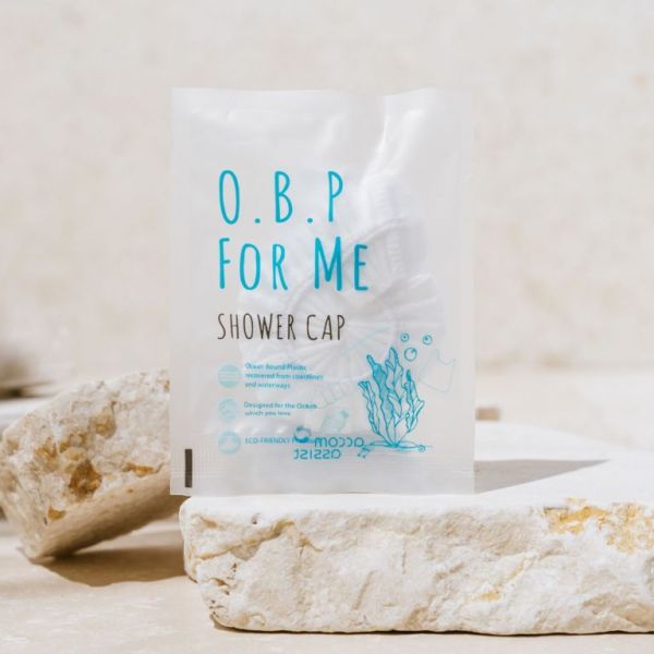 obp_for_me_shower_cap__sachet_500_ctn.jpg