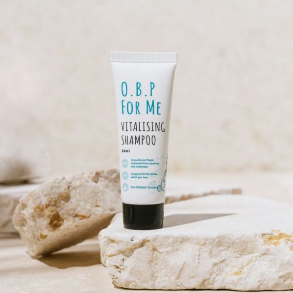 obp_for_me_vitalising_shampoo_30ml_tube_300.jpg