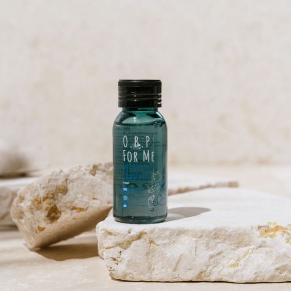 obp_for_me_vitalising_shampoo_40ml_bottle_200.jpg