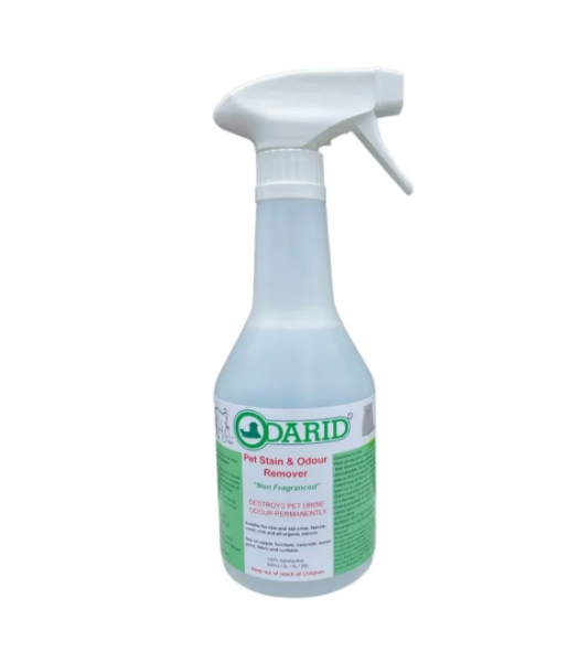 odarid_pet__stain_remover.png