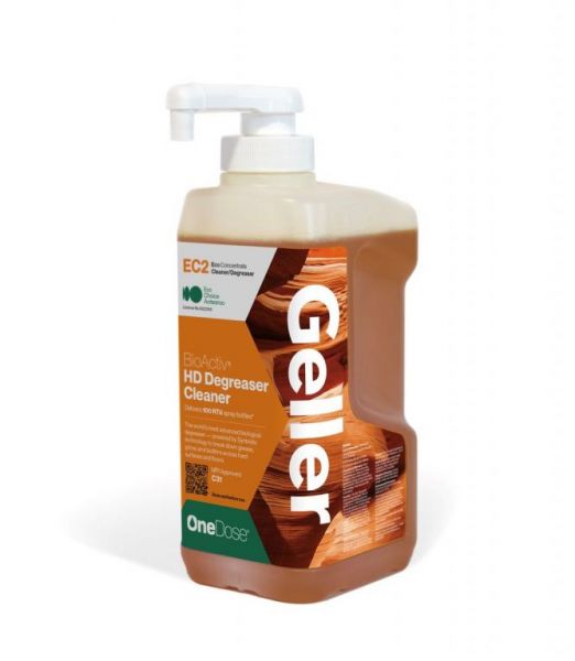 onedose_ec2_bioactiv_cleaner_degreaser.jpg