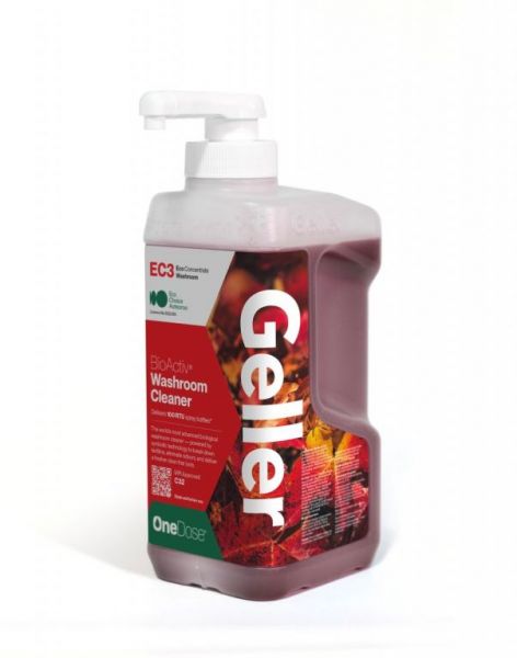 onedose_ec3_bioactiv_washroom_cleaner.jpg