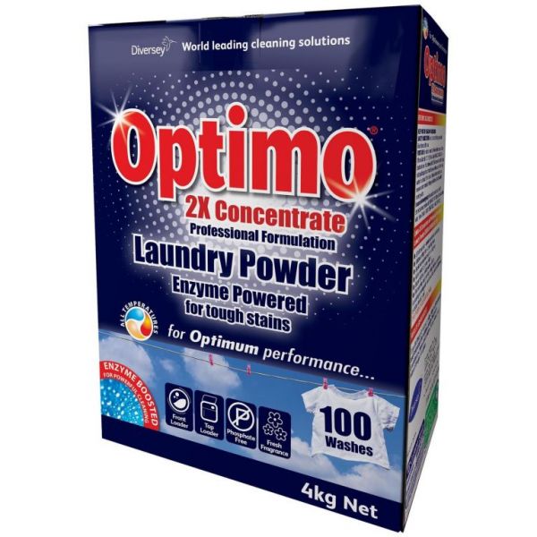 optimo_2x_stronger_concentrate_laundry_powder_4kg.jpg
