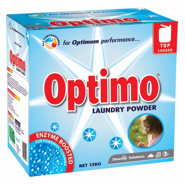 optimo_laundry_12kg_box_5905001_rgb.jpg
